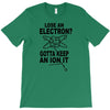keep an ion it T-Shirt