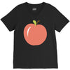 apel (3) V-Neck Tee