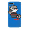 killer anime meme iPhone 7 Plus Case