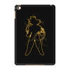 Goku iPad Mini 4