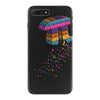 pi &ntilde;ata iPhone 7 Plus Case