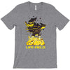 life field! T-Shirt