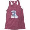 hasselhoth Racerback Tank