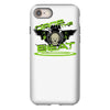 drop the beat   overwatch iPhone 8