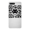 invadqr iPhone 7 Plus Case