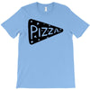 Pizza T-Shirt