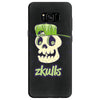 zkulls Samsung Galaxy S8