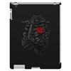 blossom iPad 3 and 4 Case