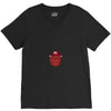 Ugandan Knuckles V-Neck Tee