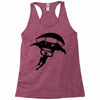 fortnite 3 Racerback Tank