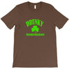 drunky mcdrunkerson T-Shirt