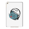 Astronaut Cat iPad Mini 4