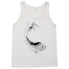 fish Tank Top