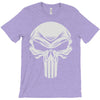 punished vengeance (2) T-Shirt
