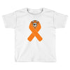 Pray for Las Vegas, Route 91 Harvest 2017 Toddler T-shirt
