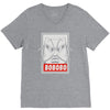 bobobey V-Neck Tee
