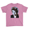 Bob Dylan Youth Tee