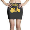 retro kult vespa 50 t shirt scooter roller s m l xl xxl Mini Skirts