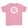 good looking records Youth Tee