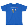 n64 nintendo 64 console Toddler T-shirt