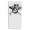 groovy Samsung Galaxy S7