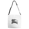 prorsum Adjustable Strap Totes