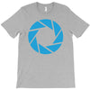 aperture labs T-Shirt