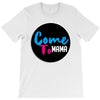mommy T-Shirt