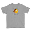 makin' bacon pancakes Youth Tee