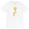 jake paul T-Shirt