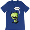 oh my gir T-Shirt