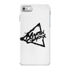 M_GARRIX iPhone 7 Case