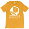 internet shirt T-Shirt