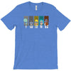 reservoir drinkers T-Shirt
