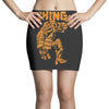 the thing Mini Skirts