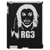 robert griffin iii rg3 iPad 3 and 4 Case