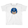 mecha mega rocks Toddler T-shirt