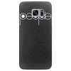 people records Samsung Galaxy S7 Edge