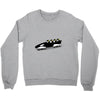 polar sport Crewneck Sweatshirt