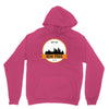 NEW PAGE Unisex Hoodie
