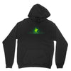 stop motion Youth Hoodie