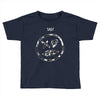 Sad XXXTentacion Toddler T-shirt