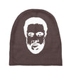 charles mingus Baby Beanies