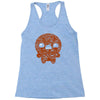 isaac Racerback Tank