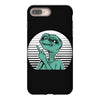 alien iPhone 8 Plus