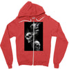 2018 02 22 21 38 06 1 Zipper Hoodie
