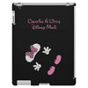 Creating a Little Disney Magic Baby Girl iPad 3 and 4 Case