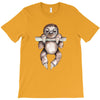 Live Slow T-Shirt