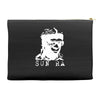 sun ra Accessory Pouches