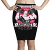 armstrong's gym Pencil Skirts